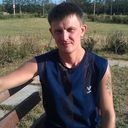 ���������� ��������, ���� ������� �������, 47 ���, ������������ ��� ����� � ���������, c�������� ���������