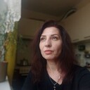 ���������� �����-���������, ���� ������� �����, 47 ���, ������������ ��� ���������