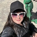  ,   , 40 ,   c 