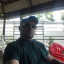  ,   Muslim, 39 ,   ,   , c , 
