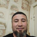 ���������� �����������, ���� ������� �������� ���, 46 ���, ������������ ��� ������, ����� � ���������