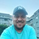 ���������� �����-���������, ���� ������� ������, 36 ���, ������������ ��� c�������� ���������