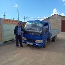  ,   , 60 ,   ,   