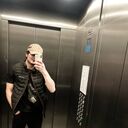 ���������� �����-���������, ���� ����� ����, 23 ����, ������������ ��� ����� � ���������, c�������� ���������, ���������