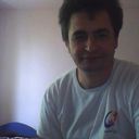  ,   Viorel, 54 ,   ,   , c 