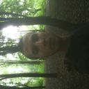 ���������� ��������, ���� ������� Den, 38 ���, ������������ 