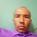 ���������� ���������, ���� ������� Orzu, 37 ���, ������������ ��� ������, ����� � ���������