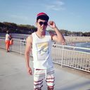  New City,   Diyor, 31 ,     , c 