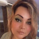  -,   , 34 ,     , 