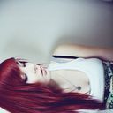 ���������� ������ ��������, ���� ������� �����, 30 ���, ������������ ��� ������