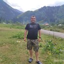 ���������� �������, ���� ������� ��������, 40 ���, ������������ ��� c�������� ���������