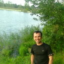 ���������� ��������, ���� ������� ���������, 44 ����, ������������ ��� ������, ����� � ���������, c�������� ���������