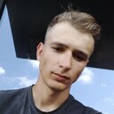 ���������� �������, ���� ����� ������, 24 ����, ������������ ��� ������, ����� � ���������, c�������� ���������