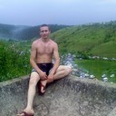  ,   , 38 ,     , c 