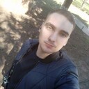 ���������� ������-��-����, ���� ������� ����, 30 ���, ������������ ��� ������, ����� � ���������, c�������� ���������, ���������