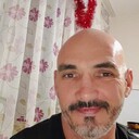 ���������� ���������, ���� ������� ����, 51 ���, ������������ ��� ������, ����� � ���������