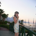 ���������� ������, ���� ������� �������, 47 ���, ������������ ��� ����� � ���������, c�������� ���������