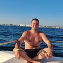 ���������� �����, ���� ������� Alex, 34 ����, ������������ 