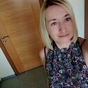 ���������� �����, ���� ������� ���������, 44 ����, ������������ ��� ����� � ���������, c�������� ���������