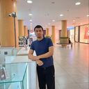  ,   , 30 ,   ,   
