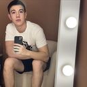 ���������� ������, ���� ����� ������, 21 ���, ������������ ��� ������, ����� � ���������