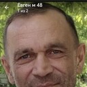  ,   , 49 ,   c 