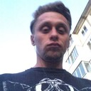  ,   , 33 ,   ,   , 
