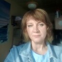  ,   , 46 ,   ,   , c , 