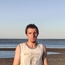 ���������� �����������, ���� ������� �����, 26 ���, ������������ ��� ������, ����� � ���������, c�������� ���������