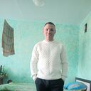 ���������� �����, ���� ������� ����, 35 ���, ������������ ��� ������, ����� � ���������