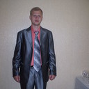 ���������� ������ ���, ���� ������� ������, 39 ���, ������������ ��� ������, ����� � ���������, c�������� ���������