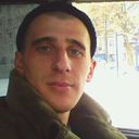  ,   , 45 ,     , c 