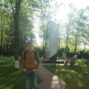  ,   , 27 ,   ,   , c , 