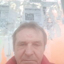  ,   , 64 ,     , c 