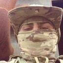 ���������� ������-��-����, ���� ������� �����, 29 ���, ������������ ��� ������, ����� � ���������