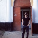 ���������� �������, ���� ������� ����, 26 ���, ������������ ��� ������, ����� � ���������