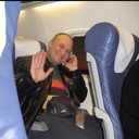 ���������� ������, ���� ������� �����, 46 ���, ������������ 