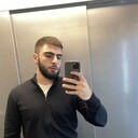 ���������� ���������, ���� ����� ����, 22 ����, ������������ ��� ������, ����� � ���������