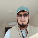 ���������� �����������, ���� ������� ����, 34 ����, ������������ ��� ������, ����� � ���������, c�������� ���������