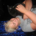 ���������� ������, ���� ������� �����, 39 ���, ������������ ��� ������, ����� � ���������, c�������� ���������