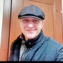 ���������� ������������, ���� ������� Andrei, 46 ���, ������������ ��� ������, ����� � ���������