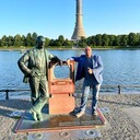 ���������� �����-���������, ���� ������� �������, 48 ���, ������������ ��� c�������� ���������