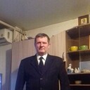 ���������� ������-��-����, ���� ������� ������, 57 ���, ������������ ��� ����� � ���������, c�������� ���������