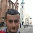  ,   , 37 ,   ,   , c 
