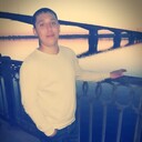  ,   , 35 ,     , c , 