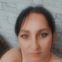  ,   , 45 ,   c , 