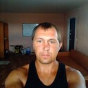 ���������� �������, ���� ������� ��������, 38 ���, ������������ ��� ������, ����� � ���������, c�������� ���������