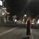  ,   , 62 ,   ,   , c 