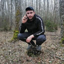 ���������� �����������, ���� ������� ������, 29 ���, ������������ ��� ������, ����� � ���������, c�������� ���������, ���������