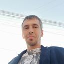 ���������� ������, ���� ������� Misha, 37 ���, ������������ ��� ������, ����� � ���������, c�������� ���������